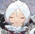 Tier List ตัวละคร Neo Artifacts (อัปเดต 2026)