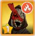 Tier List คู่หูมอนเตอร์ Eternal Tower Saga (อัปเดต พ.ค. 2026)