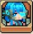 Tier List ตัวละคร Guild of Monster Girls (อัปเดต 2026)