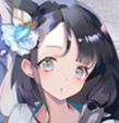 Tier List ตัวละคร Neo Artifacts (อัปเดต 2026)