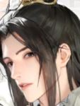 Tier List ตัวละคร The Blood of Youth: New World (อัปเดต พ.ค. 2026)
