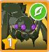 Tier List คู่หูมอนเตอร์ Eternal Tower Saga (อัปเดต พ.ค. 2026)