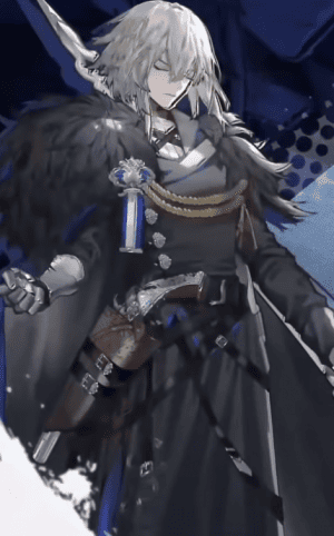 Tier List ตัวละคร ALLfiring (อัปเดต พ.ค. 2026) 6 Tier List ตัวละคร ALLfiring (อัปเดต พ.ค. 2026)