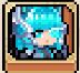 Tier List ตัวละคร Guild of Monster Girls (อัปเดต 2026)