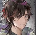 Tier List ตัวละคร Neo Artifacts (อัปเดต 2026)