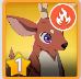 Tier List คู่หูมอนเตอร์ Eternal Tower Saga (อัปเดต พ.ค. 2026)