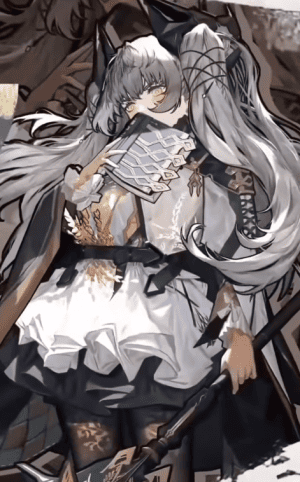 Tier List ตัวละคร ALLfiring (อัปเดต พ.ค. 2026) 4 Tier List ตัวละคร ALLfiring (อัปเดต พ.ค. 2026)