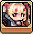 Tier List ตัวละคร Guild of Monster Girls (อัปเดต 2026)