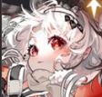 Tier List ตัวละคร Neo Artifacts (อัปเดต 2026)