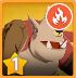 Tier List คู่หูมอนเตอร์ Eternal Tower Saga (อัปเดต พ.ค. 2026)