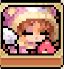 Tier List ตัวละคร Guild of Monster Girls (อัปเดต 2026)