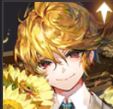 Tier List ตัวละคร Neo Artifacts (อัปเดต 2026)