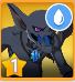 Tier List คู่หูมอนเตอร์ Eternal Tower Saga (อัปเดต พ.ค. 2026)