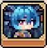 Tier List ตัวละคร Guild of Monster Girls (อัปเดต 2026)