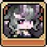 Tier List ตัวละคร Guild of Monster Girls (อัปเดต 2026)