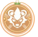 Tier List คลาสอาชีพ Lumina Saga (อัปเดต 2026)