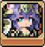 Tier List ตัวละคร Guild of Monster Girls (อัปเดต 2026)