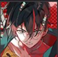 Tier List ตัวละคร Neo Artifacts (อัปเดต 2026)