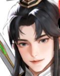 Tier List ตัวละคร The Blood of Youth: New World (อัปเดต พ.ค. 2026)