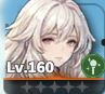 Tier List ตัวละคร RELLION: NPC Survival (อัปเดต พ.ค. 2026)