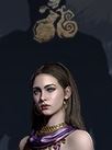 Tier List คลาสอาชีพ Lineage W (อัปเดต 2026) 4 Tier List คลาสอาชีพ Lineage W (อัปเดต 2026)