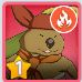 Tier List คู่หูมอนเตอร์ Eternal Tower Saga (อัปเดต พ.ค. 2026)