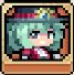 Tier List ตัวละคร Guild of Monster Girls (อัปเดต 2026)