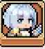 Tier List ตัวละคร Guild of Monster Girls (อัปเดต 2026)
