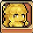 Tier List ตัวละคร Guild of Monster Girls (อัปเดต 2026)