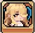 Tier List ตัวละคร Guild of Monster Girls (อัปเดต 2026)