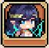 Tier List ตัวละคร Guild of Monster Girls (อัปเดต 2026)