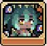 Tier List ตัวละคร Guild of Monster Girls (อัปเดต 2026)