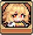Tier List ตัวละคร Guild of Monster Girls (อัปเดต 2026)