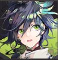 Tier List ตัวละคร Neo Artifacts (อัปเดต 2026)