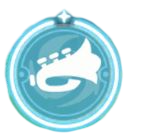 Tier List คลาสอาชีพ Lumina Saga (อัปเดต 2026)