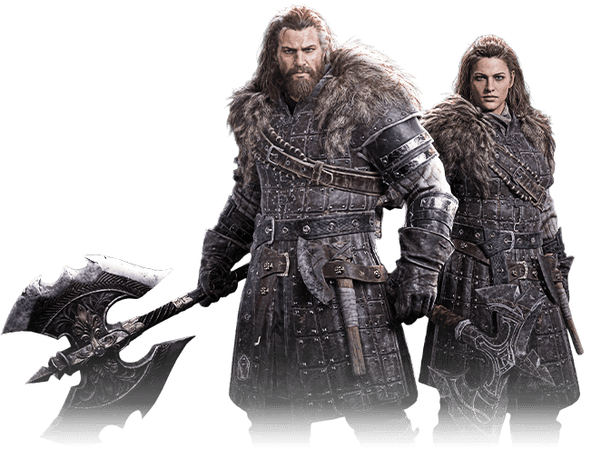 Tier List คลาสอาชีพ Game of Thrones: Kingsroad (อัปเดต พ.ค. 2026)