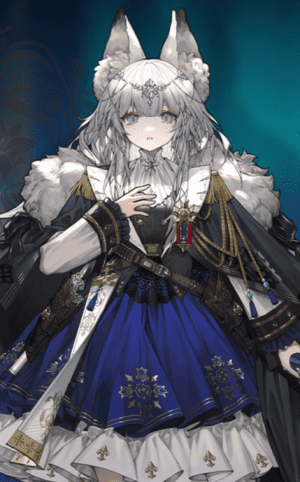 Tier List ตัวละคร ALLfiring (อัปเดต พ.ค. 2026) 5 Tier List ตัวละคร ALLfiring (อัปเดต พ.ค. 2026)