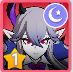 Tier List คู่หูมอนเตอร์ Eternal Tower Saga (อัปเดต พ.ค. 2026)
