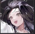 Tier List ตัวละคร Neo Artifacts (อัปเดต 2026)