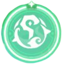 Tier List คลาสอาชีพ Lumina Saga (อัปเดต 2026)