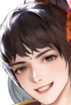 Tier List ตัวละคร The Blood of Youth: New World (อัปเดต พ.ค. 2026)