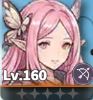 Tier List ตัวละคร RELLION: NPC Survival (อัปเดต พ.ค. 2026)