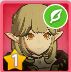 Tier List คู่หูมอนเตอร์ Eternal Tower Saga (อัปเดต พ.ค. 2026)