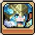 Tier List ตัวละคร Guild of Monster Girls (อัปเดต 2026)