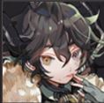 Tier List ตัวละคร Neo Artifacts (อัปเดต 2026)