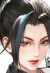 Tier List ตัวละคร The Blood of Youth: New World (อัปเดต พ.ค. 2026)