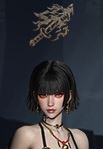 Tier List คลาสอาชีพ Lineage W (อัปเดต 2026) 5 Tier List คลาสอาชีพ Lineage W (อัปเดต 2026)
