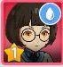 Tier List คู่หูมอนเตอร์ Eternal Tower Saga (อัปเดต พ.ค. 2026)