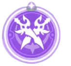 Tier List คลาสอาชีพ Lumina Saga (อัปเดต 2026)