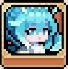 Tier List ตัวละคร Guild of Monster Girls (อัปเดต 2026)